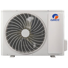 Напольно-потолочная сплит-система Gree U-Match Inverter R32 RU - GUD100ZD1/B-S(220) Напольно-потолочная сплит-система Gree U-Match Inverter R32 RU - GUD100ZD1/B-S(220)