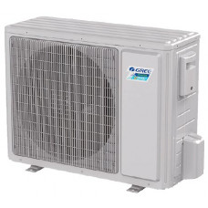 Тепловой насос Gree GRS-CQ14Pd/NhH-M Тепловой насос Gree GRS-CQ14Pd/NhH-M
