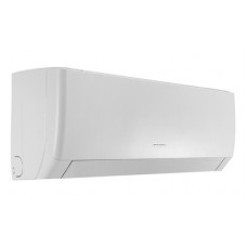 Настенная сплит-система Gree Pular Inverter Eco GWH18AGDXD-K6DNA4F Настенная сплит-система Gree Pular Inverter Eco GWH18AGDXD-K6DNA4F
